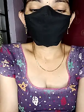 telugu_cute_angel (F young) - Buy A phone