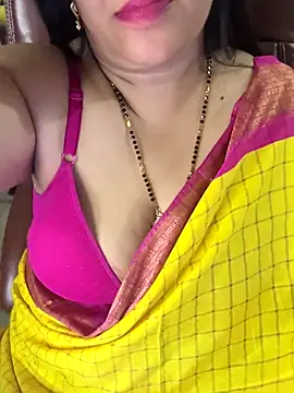 flatvincy4 (F milf) - Please treat me well, I am on my periods