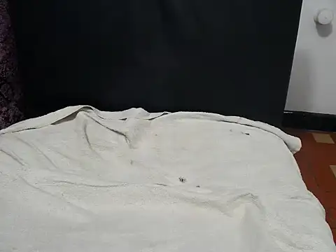 susy_pervertt webcam