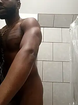 MoonlikePolicy727 webcam