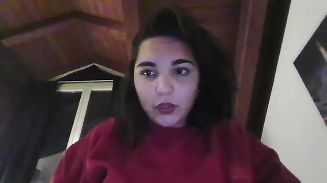 ladysophia03 (F young) - twerk nuda