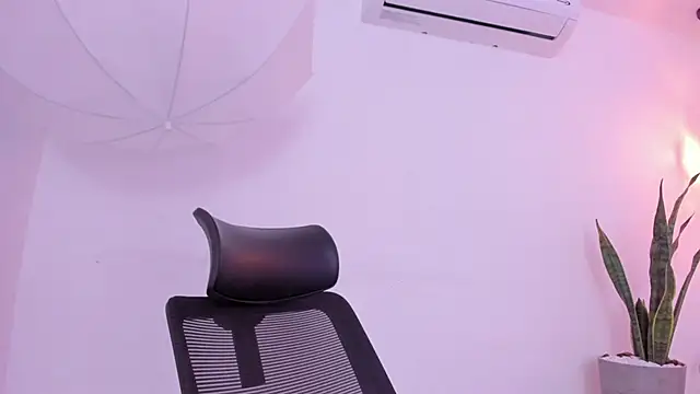 kaylajhonnes6 webcam