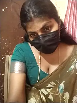 nithiila (F young) - #affordable-cam2cam #best #best-young #big-ass #big-ass-doggy-style #big-ass-indian #big-ass-young #big-nipples #black-hair #black-hair-young #cam2cam #cheapest-privates #cheapest-privates-best #cheapest-privates-indian #cheapest-privates-young #cowgirl #dirty-talk #doggy-style #facesitting #fingering #fingering-indian #fingering-young #hairy #hairy-armpits #hairy-young #hd #housewives #indian #indian-young #jerk-off-instruction #medium #mobile #mobile-young #sexting #striptease #striptease-indian #striptease-young #tamil #telugu #topless #topless-indian #topless-young #upskirt #young