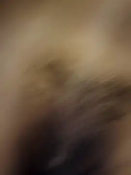 aidakhan1212 (F teen) - Boobs oil show