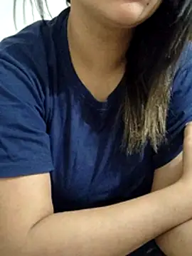 tanha18 (F young) - Buy a Dildo