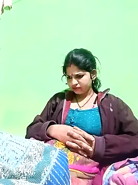 karishma_cute (F young) - #anal #anal-doggy-style #anal-fingering #anal-fisting #anal-indian #anal-petite #anal-toys #anal-young #ass-to-mouth #brunettes #brunettes-petite #brunettes-young #cheapest-privates #cheapest-privates-indian #cheapest-privates-young #cock-rating #cooking #cosplay #cosplay-young #cowgirl #dirty-talk #doggy-style #erotic-dance #facesitting #fingering #fingering-indian #fingering-young #fisting #fisting-indian #fisting-young #flashing #hd #indian #indian-young #lesbians #mobile #mobile-young #nipple-toys #nylon #oil-show #orgasm #pegging #petite #petite-indian #petite-young #sex-toys #sexting #shower #small-audience #smoking #spanking #ticket-and-group-shows #young