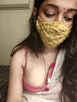 lavanya_shah (F milf) - Buy new ph