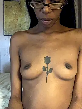 Jasmine_FullsShine webcam