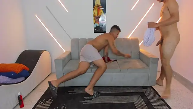 brutal_sex_room2 webcam