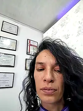 rebekka_simpson webcam