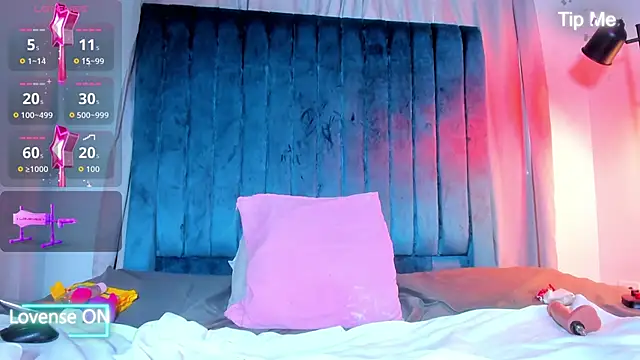 sweetebony_970 webcam