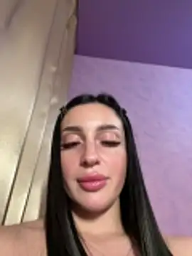 Soft_Pleasure webcam