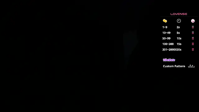 _emily_skinny webcam