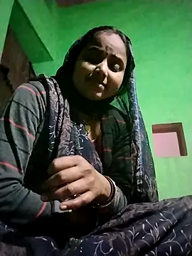 pooja_hote - Pooja_hote's free webcam - UK Sex Cams