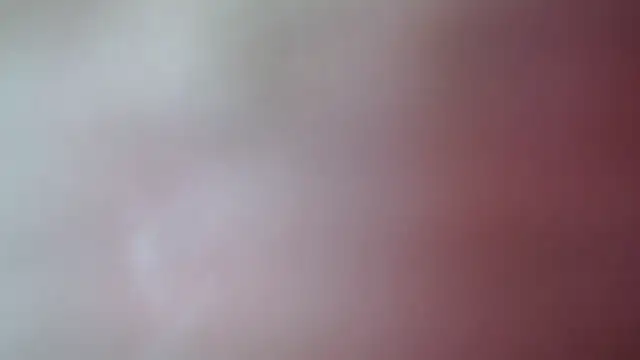 sophia_your (F milf) - ass show👌👌👌🦵🦵🦵💕💕💕