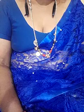 negatamil (F milf) - #anal #anal-bbw #anal-doggy-style #anal-fingering #anal-indian #anal-milfs #bbw #bbw-indian #bbw-milfs #best #best-milfs #big-ass #big-ass-anal #big-ass-bbw #big-ass-big-tits #big-ass-doggy-style #big-ass-indian #big-ass-milfs #big-nipples #big-nipples-milfs #big-tits #big-tits-anal #big-tits-bbw #big-tits-brunettes #big-tits-doggy-style #big-tits-handjob #big-tits-indian #big-tits-milfs #brunettes #brunettes-milfs #cam2cam #cheapest-privates #cheapest-privates-best #cheapest-privates-indian #cheapest-privates-milfs #dirty-talk #doggy-style #fingering #fingering-indian #fingering-milfs #handjob #handjob-milfs #housewives #indian #indian-milfs #milfs #mobile #mobile-milfs #most-affordable-cam2cam #oil-show #recordable-publics #role-play #role-play-milfs #sexting #small-audience #spanking