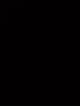 AriellaTaylor webcam