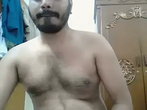 desiboyasif webcam