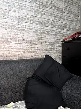 exclusiveleexx (F milf) - Festive vibes 🥵🍑🌊(spoils) 🍆😍