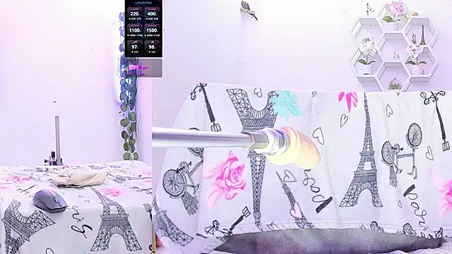 tatianasex_97 webcam