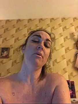 Blanche-neige1 webcam