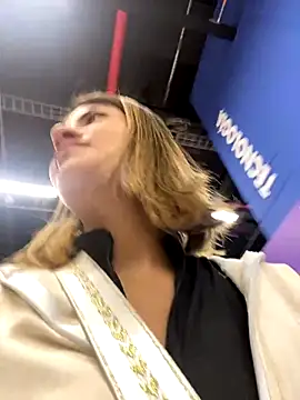 andrea_19blonde (F young) - #ahegao #anal #best #big-ass #big-tits #blowjob #cam2cam #camel-toe #cheapest-privates #colombian #cowgirl #deepthroat #doggy-style #erotic-dance #facial #fingering #handjob #hd #heels #kissing #masturbation #mobile #office #oil-show #orgasm #outdoor #recordable-privates #recordable-publics #sex-toys #shaven #spanish-speaking #spanking #striptease #swallow #topless #twerk #yoga #affordable-cam2cam #ahegao #anal #anal-blondes #anal-doggy-style #anal-fingering #anal-latin #anal-masturbation #anal-petite #anal-young #best #best-young #big-ass #big-ass-anal #big-ass-big-tits #big-ass-doggy-style #big-ass-latin #big-ass-young #big-tits #big-tits-anal #big-tits-blondes #big-tits-blowjob #big-tits-deepthroat #big-tits-doggy-style #big-tits-handjob #big-tits-latin #big-tits-petite #big-tits-young #blondes #blondes-blowjob #blondes-young #blowjob #blowjob-ahegao #cam2cam #camel-toe #cheapest-privates #cheapest-privates-best #cheapest-privates-latin #cheapest-privates-young #colombian #colombian-petite #colombian-young #cowgirl #deepthroat #deepthroat-blowjob #doggy-style #erotic-dance #facial #fingering #fingering-latin #fingering-young #handjob #hd #heels #latin #latin-blowjob #latin-deepthroat #latin-doggy-style #latin-masturbation #latin-young #masturbation #mobile #mobile-young #office #oil-show #orgasm #outdoor #petite #petite-blondes #petite-latin #petite-young #recordable-privates #recordable-privates-young #recordable-publics #sex-toys #shaven #small-audience #spanish-speaking #spanking #striptease #striptease-latin #striptease-young #topless #topless-latin #topless-young #twerk #twerk-latin #twerk-young #yoga #yoga-young #young