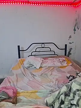 camila_rogue (F milf) - 🦋Fingers in my anus + ass bouncing🦋