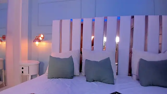 hannah_miltonn webcam