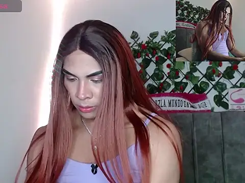 Coral_Santana_x webcam