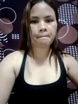 sweet_bella16 webcam