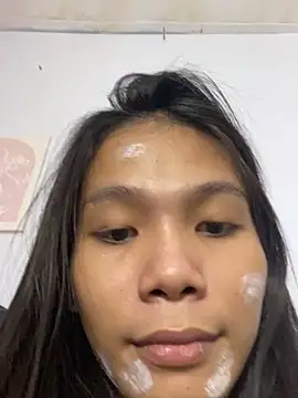 alexahuge_hunter (T teen) - help me to cum bigloads! unlimited cum!!