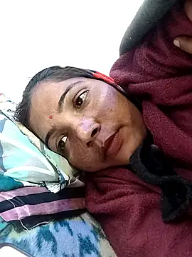 sehjal_cuty (F milf) - #anal #anal-doggy-style #anal-fingering #anal-indian #anal-milfs #anal-petite #brunettes #brunettes-milfs #brunettes-petite #cam2cam #cheapest-privates #cheapest-privates-indian #cheapest-privates-milfs #doggy-style #fingering #fingering-indian #fingering-milfs #hd #indian #indian-milfs #milfs #mobile #mobile-milfs #most-affordable-cam2cam #new #new-brunettes #new-cheapest-privates #new-indian #new-milfs #new-mobile #new-petite #petite #petite-indian #petite-milfs #small-audience