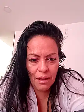 paulajelly15 (F mature) - make me cum