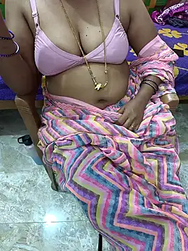 gajalakshmi (F milf) - #affordable-cam2cam #ahegao #black-hair #black-hair-milfs #cam2cam #cheapest-privates #cheapest-privates-indian #cheapest-privates-milfs #curvy #curvy-indian #curvy-milfs #dirty-talk #glamour #hd #indian #indian-milfs #milfs #mobile #mobile-milfs #new #new-black-hair #new-cheapest-privates #new-curvy #new-indian #new-milfs #new-mobile #sexting #small-audience #tamil