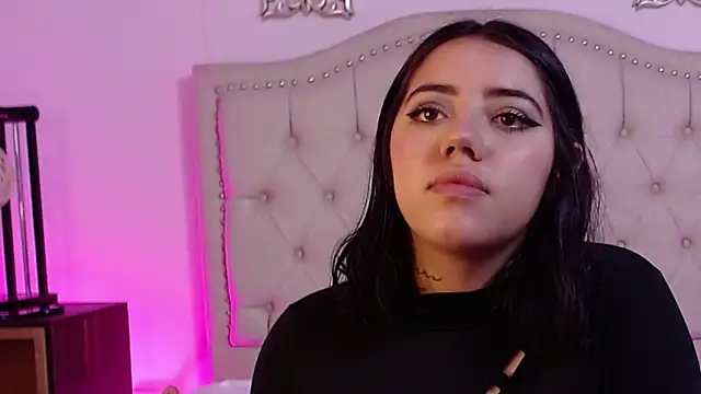 lia_lean (F young) - #ahegao #big-ass #big-ass-big-tits #big-ass-doggy-style #big-ass-latin #big-ass-young #big-tits #big-tits-blowjob #big-tits-deepthroat #big-tits-doggy-style #big-tits-latin #big-tits-titty-fuck #big-tits-young #black-hair #black-hair-young #blowjob #blowjob-ahegao #camel-toe #cheapest-privates #cheapest-privates-latin #cheapest-privates-young #colombian #colombian-young #cowgirl #curvy #curvy-latin #curvy-young #deepthroat #deepthroat-blowjob #dildo-or-vibrator #dildo-or-vibrator-big-tits #dildo-or-vibrator-deepthroat #dildo-or-vibrator-young #dirty-talk #doggy-style #erotic-dance #fingering #fingering-latin #fingering-young #gagging #hd #heels #latin #latin-blowjob #latin-deepthroat #latin-doggy-style #latin-masturbation #latin-young #low-priced-spy #masturbation #new #new-black-hair #new-cheapest-privates #new-curvy #new-latin #new-young #office #oil-show #orgasm #outdoor #recordable-privates #recordable-privates-young #role-play #role-play-young #sex-toys #sexting #shower #spanish-speaking #spanking #spy #spy-black-hair #spy-curvy #spy-latin #spy-young #striptease #striptease-latin #striptease-young #student #titty-fuck #topless #topless-latin #topless-young #twerk #twerk-latin #twerk-young #young