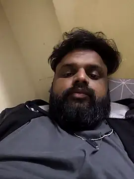 minhas_wow799 (M young) - Full naked Cumshot