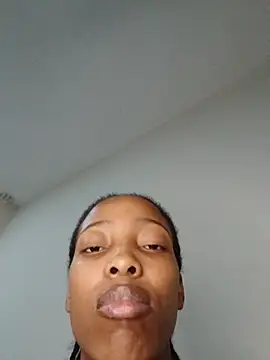 msparissmith (F young) - 😋✨️  Fully  Naked✨️