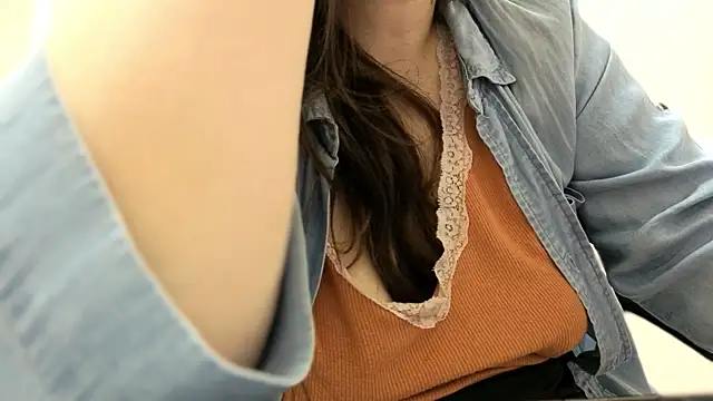 battymoll (F milf) - ass