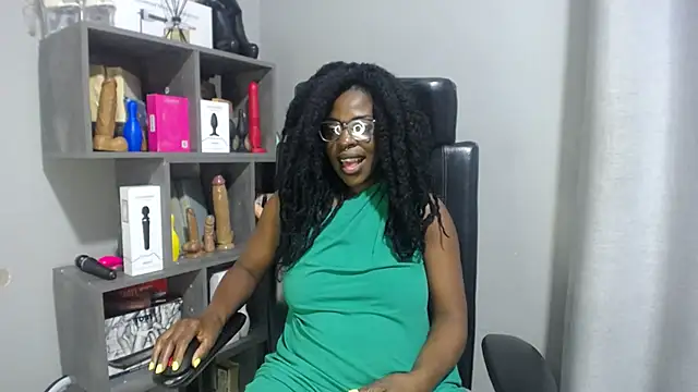 shaniko89 (F milf) - anal fuck,squirt slut