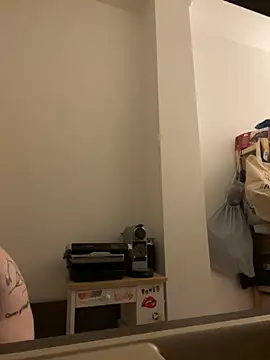 mona-peaches (F young) - RIDING DILDO 🚀💦 + LT 3min toycontrol