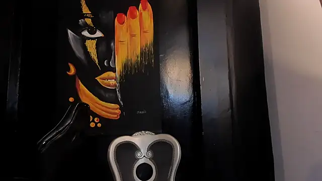 SalvatoreDmore webcam