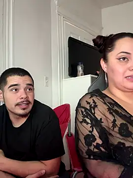 sexicolombiana_ webcam