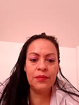 paulajelly15 - Paulajelly15's free webcam - UK Sex Cams