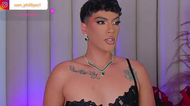 sam_phillipss webcam