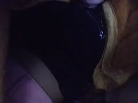 akansha_7 - AKANSHA_7's free webcam - UK Sex Cams