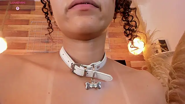 Emily_brown04 webcam