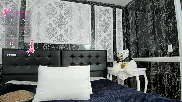 irenne_wilsonn webcam