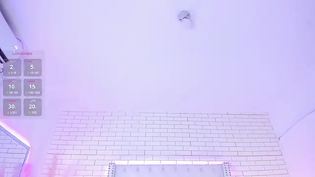 mara_winters_ webcam