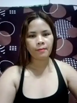 sweet_bella16 webcam