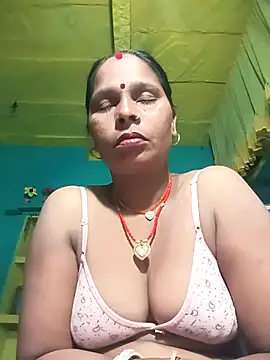 Rt_shreya webcam